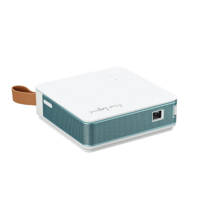 Проектор AOpen PV12pGreen (MR.JW211.003)