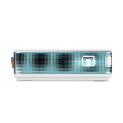 Проектор AOpen PV12pGreen (MR.JW211.003)