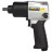 Гайковерт Sigma 1/2&quot; посилений 640Нм (6712011)