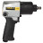 Гайковерт Sigma 1/2&quot; посилений 640Нм (6712011)