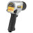 Гайковерт Sigma 1/2&quot; посилений 640Нм (6712011)