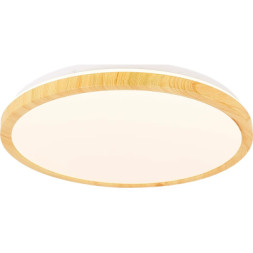 Світильник Candellux 14-75253 GANDAVA (14-75253)