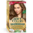 Фарба для волосся Wella Soft Color Безаміачна 70 - Натуральний блонд (3614228865784)