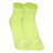 Шкарпетки Head Quarter 3P Unisex 761011001-009 3 пари Сірий/Зелений/Білий 43-46 (8720245441759)