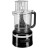 Кухонний комбайн KitchenAid 5KFP1319EOB чорний (5KFP1319EOB)