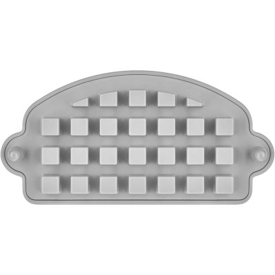 Кухонний комбайн KitchenAid 5KFP1319EOB чорний (5KFP1319EOB)