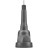 Кухонний комбайн KitchenAid 5KFP1319EOB чорний (5KFP1319EOB)