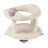 Сидіння у ванну Bebe Confort поворотне Sand (3107205800)