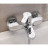 Змішувач Grohe Get (32887000)