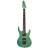 Електрогітара Mooer MMT100 FR Aurora Green