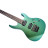 Електрогітара Mooer MMT100 FR Aurora Green