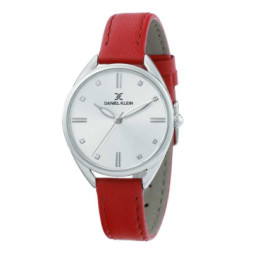 Наручний годинник Daniel Klein DK.1.12371-5