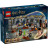 Конструктор LEGO Harry Potter Замок Гоґвортс: Урок зіллєваріння (76431)