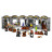 Конструктор LEGO Harry Potter Замок Гоґвортс: Урок зіллєваріння (76431)