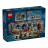 Конструктор LEGO Harry Potter Замок Гоґвортс: Урок зіллєваріння (76431)