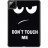Чохол до планшета BeCover Smart Case Xiaomi Pad 7 / 7 Pro 11.2&quot; Don&#039;&#039;t Touch (712802)