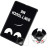 Чохол до планшета BeCover Smart Case Xiaomi Pad 7 / 7 Pro 11.2&quot; Don&#039;&#039;t Touch (712802)