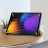 Чохол до планшета BeCover Smart Case Xiaomi Pad 7 / 7 Pro 11.2&quot; Don&#039;&#039;t Touch (712802)
