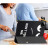 Чохол до планшета BeCover Smart Case Xiaomi Pad 7 / 7 Pro 11.2&quot; Don&#039;&#039;t Touch (712802)