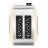 Тостер KitchenAid 5KMT221EAC