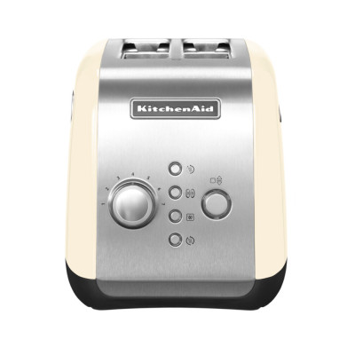 Тостер KitchenAid 5KMT221EAC