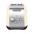 Тостер KitchenAid 5KMT221EAC