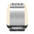 Тостер KitchenAid 5KMT221EAC