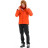 Куртка Turbat Alay Mns orange red XXL (012.004.3677)