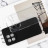 Чохол до мобільного телефона BeCover Tecno Spark 30 Pro (KL7) Transparancy (713138)