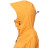 Куртка Turbat Alay Wmn dark cheddar M (012.004.2042)