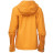 Куртка Turbat Alay Wmn dark cheddar M (012.004.2042)