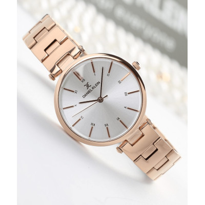 Наручний годинник Daniel Klein DK11680-3