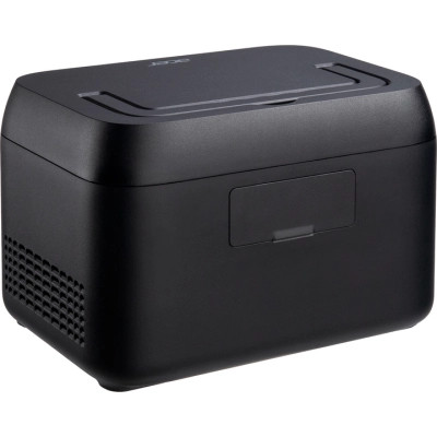 Зарядна станція Acer APS311 600W 512Wh (APS311)