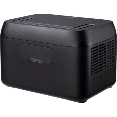 Зарядна станція Acer APS311 600W 512Wh (APS311)