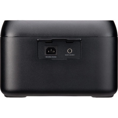 Зарядна станція Acer APS311 600W 512Wh (APS311)
