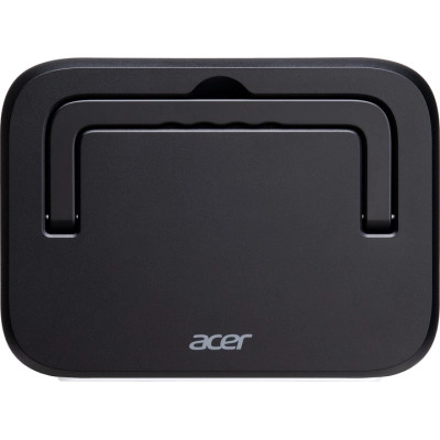 Зарядна станція Acer APS311 600W 512Wh (APS311)
