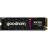 Накопичувач SSD M.2 2280 2TB Goodram (SSDPR-PX700-02T-80)
