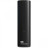 Зовнішній жорсткий диск 3.5&quot; 8TB Elements Desktop WD (WDBWLG0080HBK-EESN)