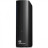Зовнішній жорсткий диск 3.5&quot; 8TB Elements Desktop WD (WDBWLG0080HBK-EESN)