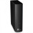 Зовнішній жорсткий диск 3.5&quot; 8TB Elements Desktop WD (WDBWLG0080HBK-EESN)