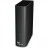 Зовнішній жорсткий диск 3.5&quot; 8TB Elements Desktop WD (WDBWLG0080HBK-EESN)