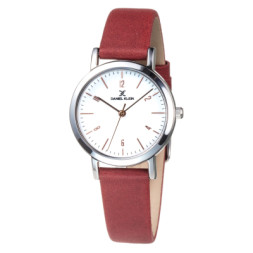 Наручний годинник Daniel Klein DK11798-7