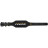 Атлетичний пояс RDX 4 шкіряний Black Gold M (WBS-4RB-M)