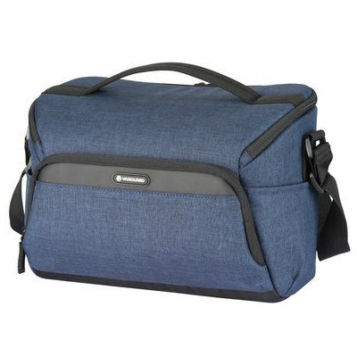 Фото-сумка Vanguard bag Vesta Aspire 30 Navy (DAS302720)