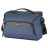Фото-сумка Vanguard bag Vesta Aspire 30 Navy (DAS302720)