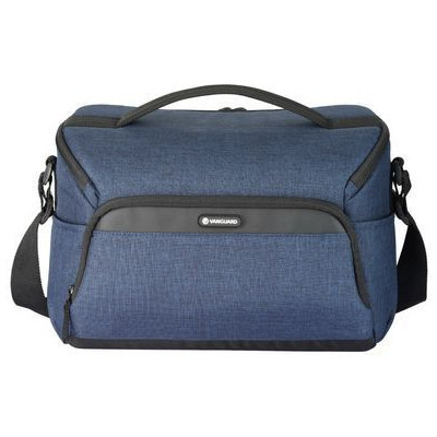 Фото-сумка Vanguard bag Vesta Aspire 30 Navy (DAS302720)