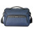 Фото-сумка Vanguard bag Vesta Aspire 30 Navy (DAS302720)