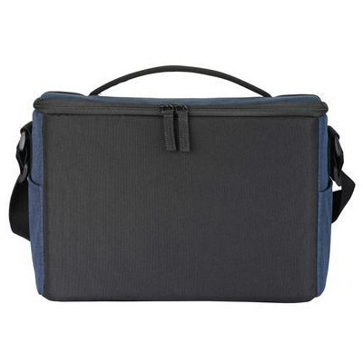 Фото-сумка Vanguard bag Vesta Aspire 30 Navy (DAS302720)