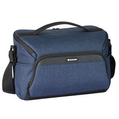 Фото-сумка Vanguard bag Vesta Aspire 30 Navy (DAS302720)