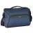 Фото-сумка Vanguard bag Vesta Aspire 30 Navy (DAS302720)